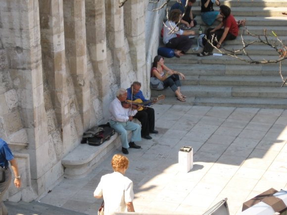 s_48FishermenBastion74