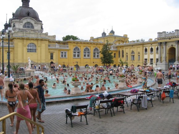 s_87SzechenyiBaths18