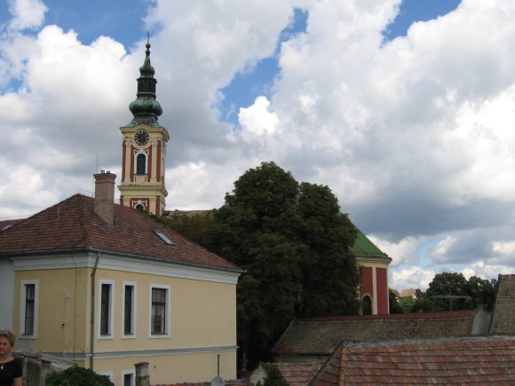 s_3Szentendre13