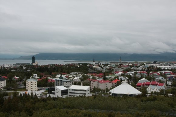 12Reykjavik_12_small