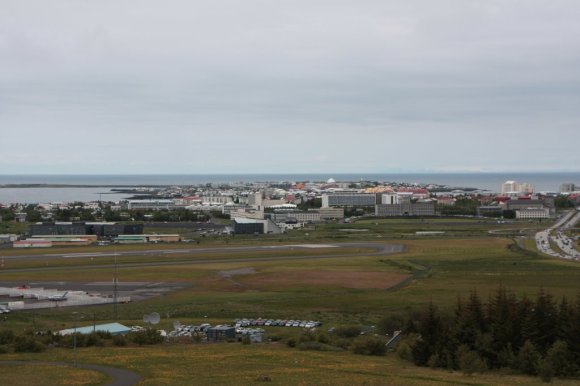 12Reykjavik_14_small