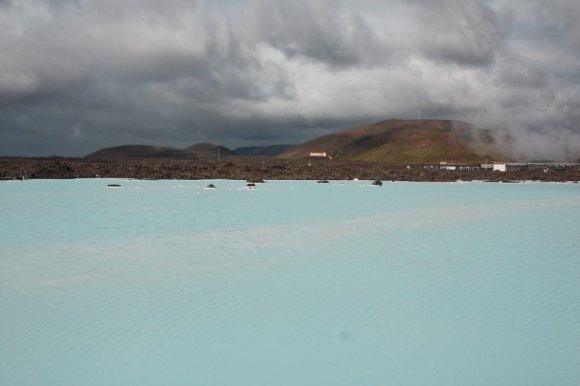 20Blue_Lagoon_23_small