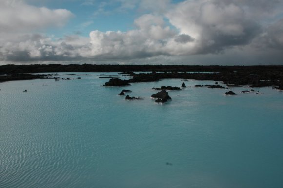 20Blue_Lagoon_26_small