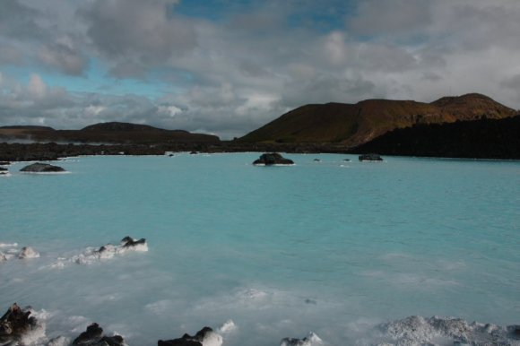 20Blue_Lagoon_27_small