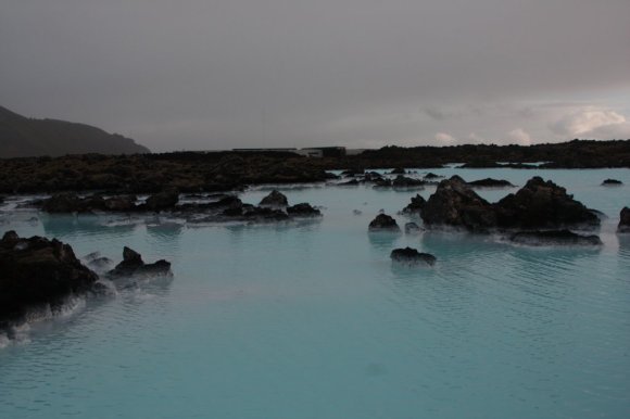 20Blue_Lagoon_42_small