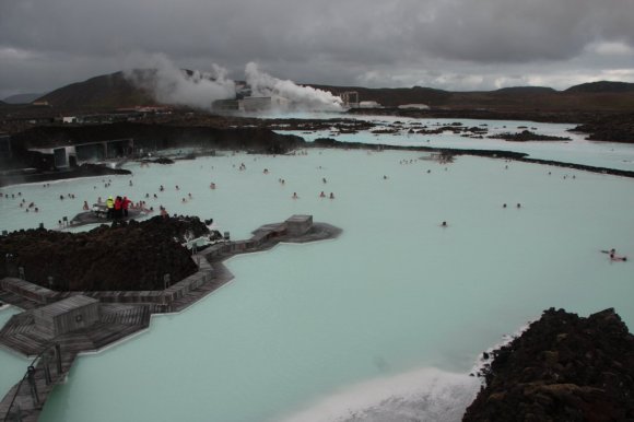 20Lagoon_PowerPlant_27_small