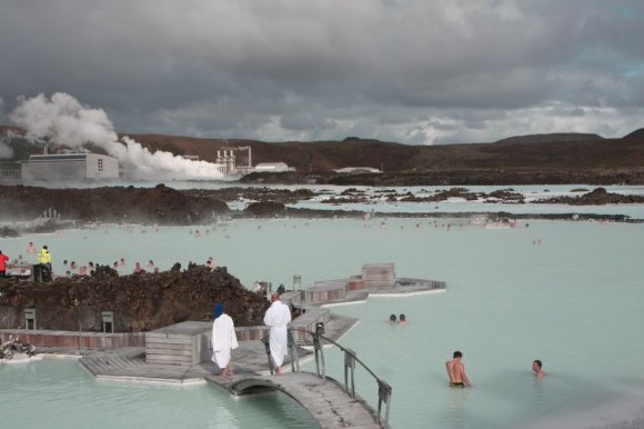 20Lagoon_PowerPlant_33_small