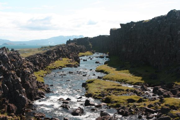 45Pingvellir_21_small