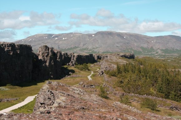 45Pingvellir_30_small