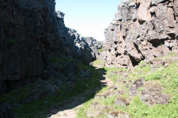 45Pingvellir_40_small