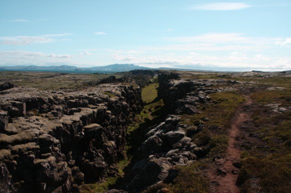 45Pingvellir_44_small