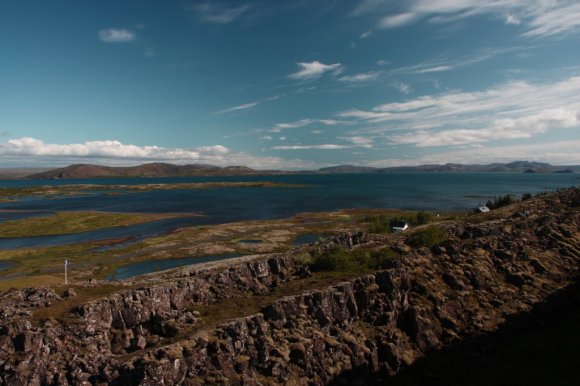 45Pingvellir_50_small