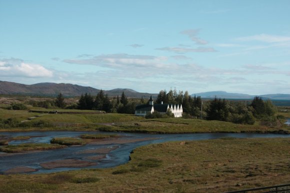 45Pingvellir_82_small