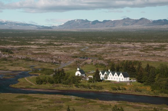 45Pingvellir_84_small