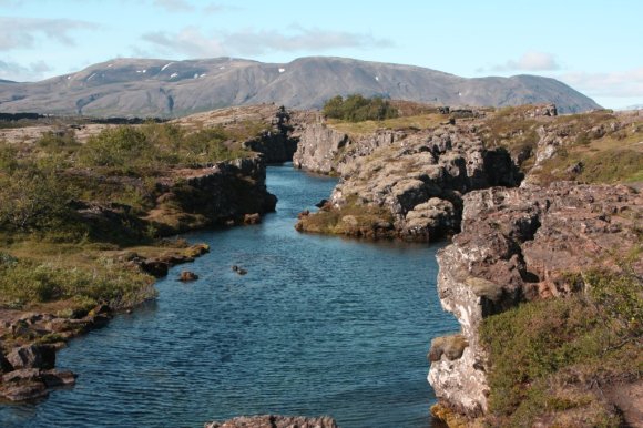 45Pingvellir_92_small