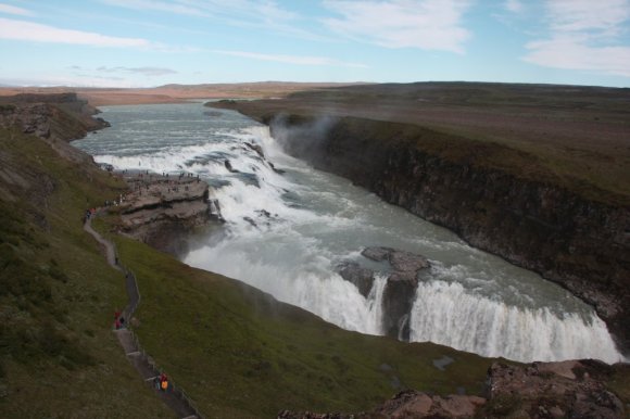 50Gullfoss_20_small