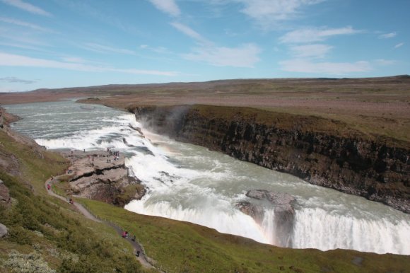 50Gullfoss_23_small