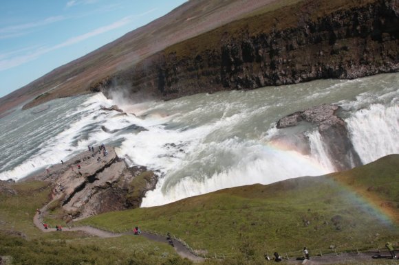 50Gullfoss_26_small