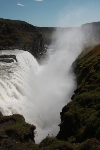 50Gullfoss_34_small