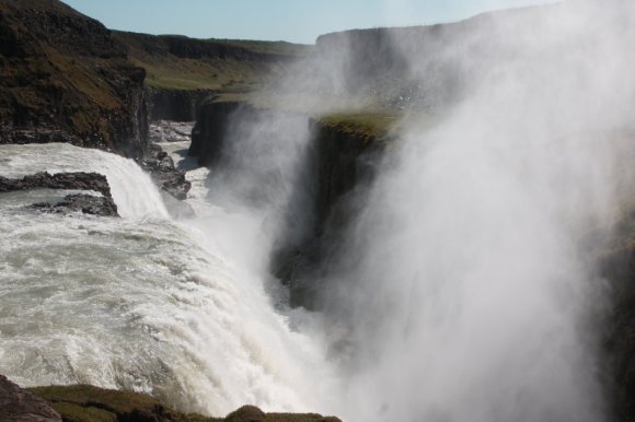 50Gullfoss_41_small