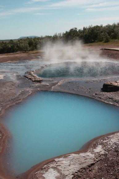 55Geysir_03_small