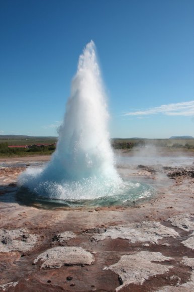 55Strokkur_12_small