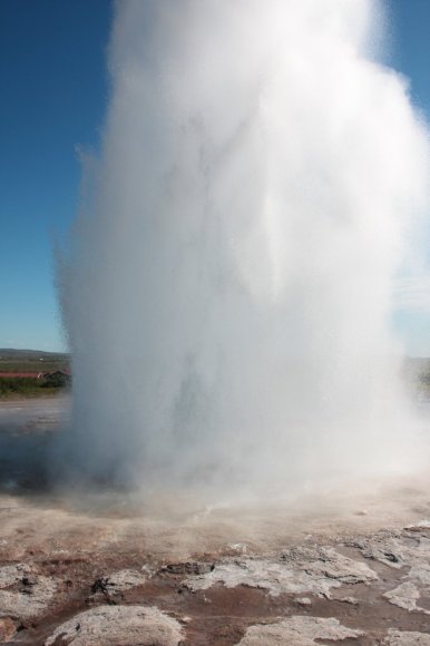 55Strokkur_13_small