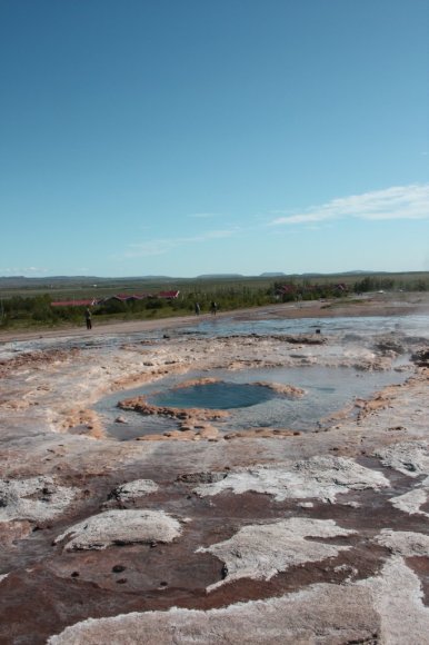 55Strokkur_16_small