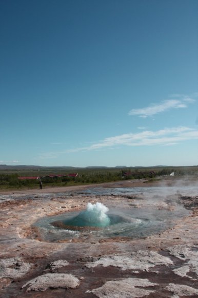 55Strokkur_17_small