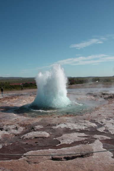 55Strokkur_20_small