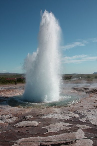 55Strokkur_21_small