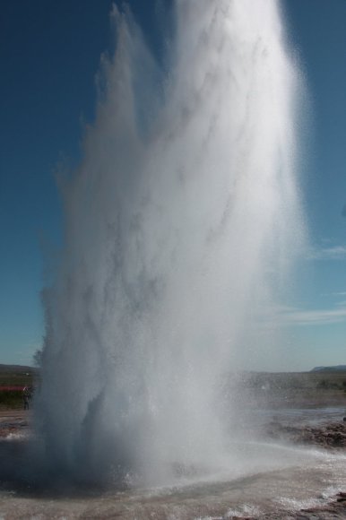 55Strokkur_24_small