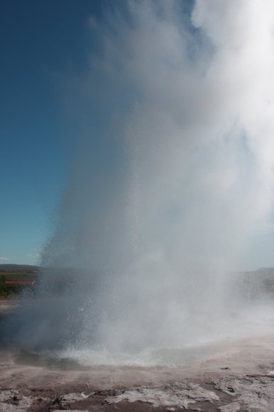 55Strokkur_27_small