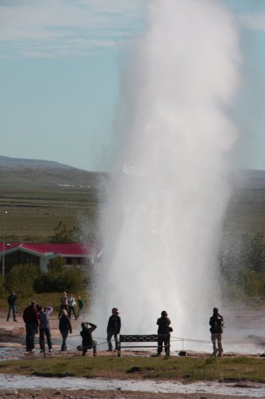 55Strokkur_40_small