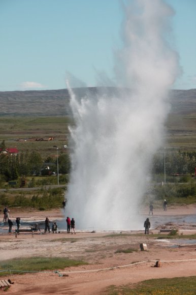 55Strokkur_43_small