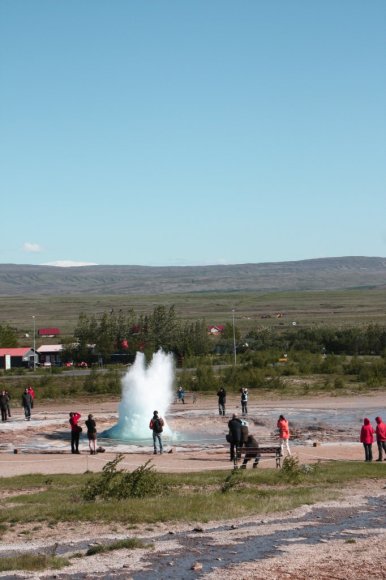 55Strokkur_50_small