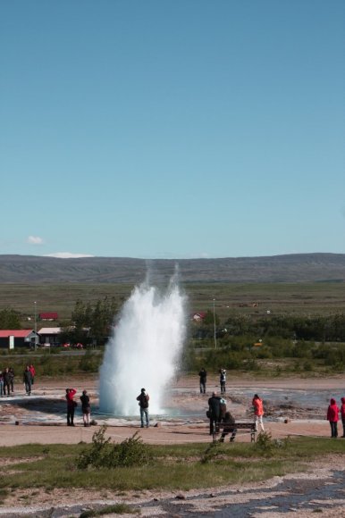 55Strokkur_51_small