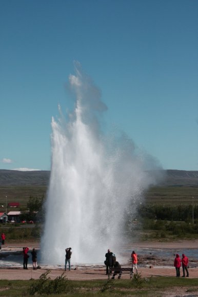 55Strokkur_54_small