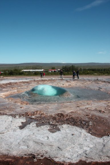 55Strokkur_58_small