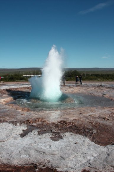 55Strokkur_59_small