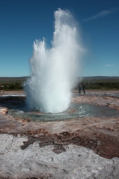 55Strokkur_60_small