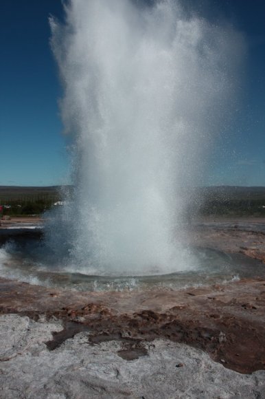 55Strokkur_61_small