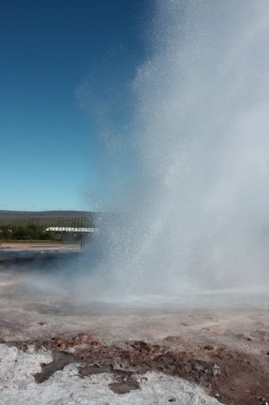 55Strokkur_66_small