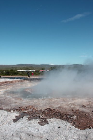 55Strokkur_69_small