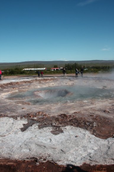 55Strokkur_71_small