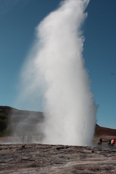 55Strokkur_73_small