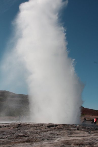 55Strokkur_74_small