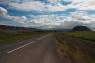 60Road_1_To_Akureyri_15_small