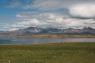60Road_1_To_Akureyri_16_small