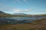 60Road_1_To_Akureyri_19_small